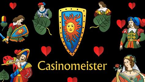 casinomeister casinos|Casinomeister ®: Advocate of Fair Play Since 1998.